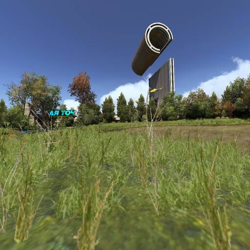 map_thumbnail