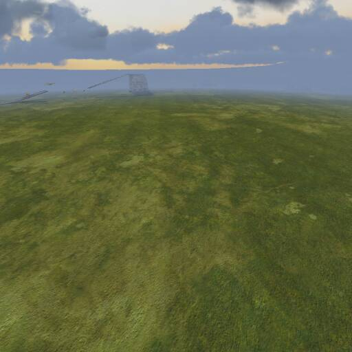 map_thumbnail