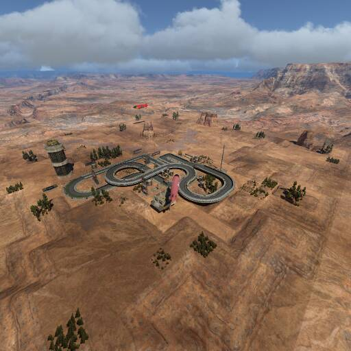 map_thumbnail