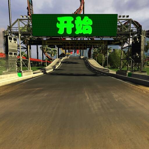 map_thumbnail