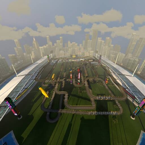 map_thumbnail