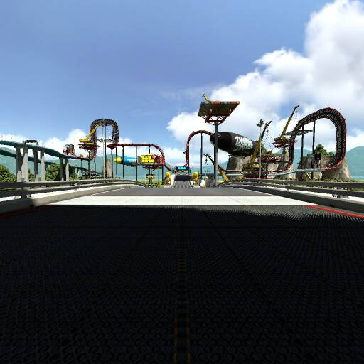 map_thumbnail