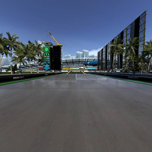 map_13_thumbnail