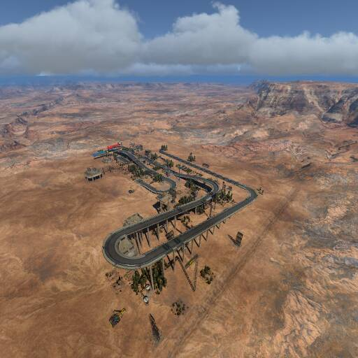 map_thumbnail