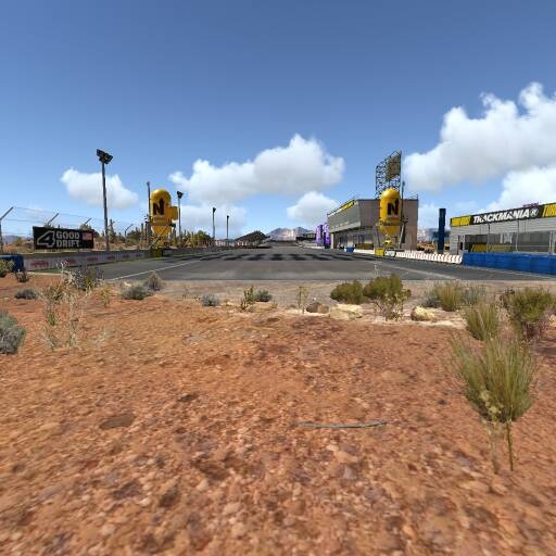 map_thumbnail