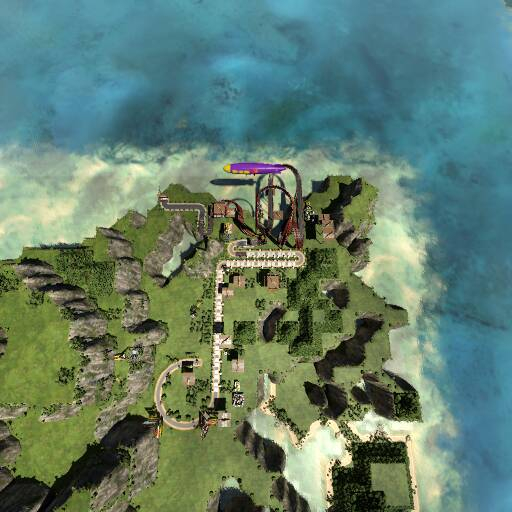 map_thumbnail