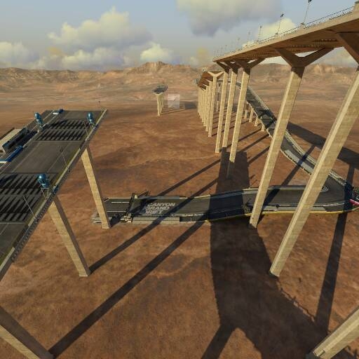 map_thumbnail