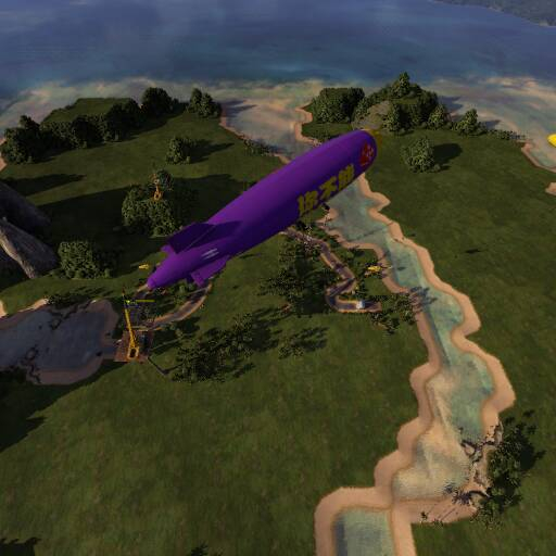 map_thumbnail