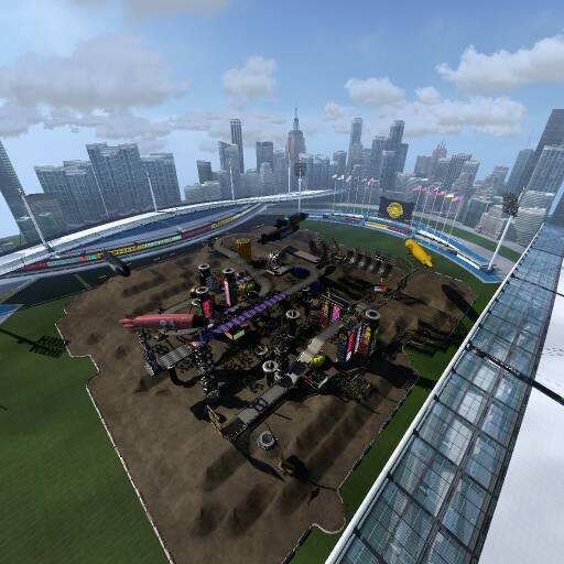 map_thumbnail