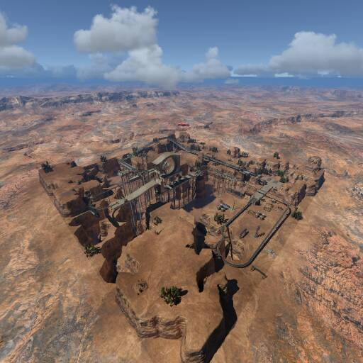map_thumbnail