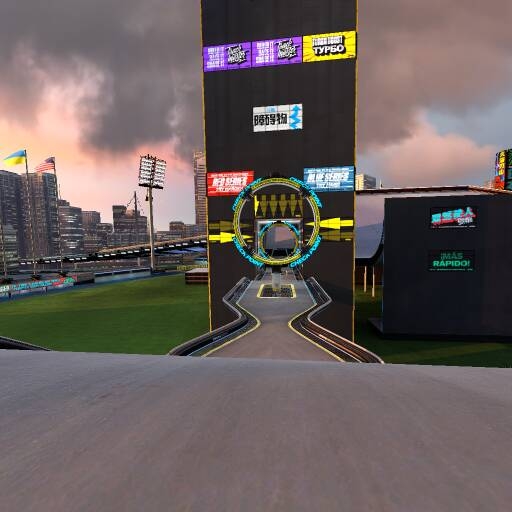 map_thumbnail