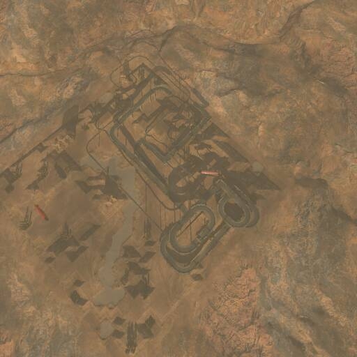 map_thumbnail