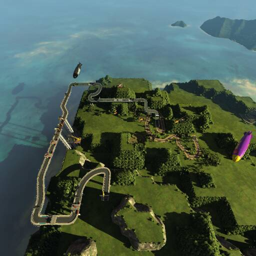 map_thumbnail