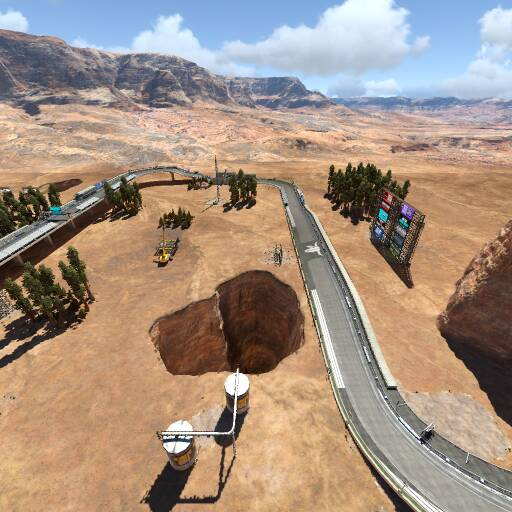 map_thumbnail