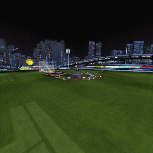 map_167_thumbnail