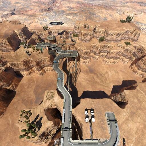 map_thumbnail