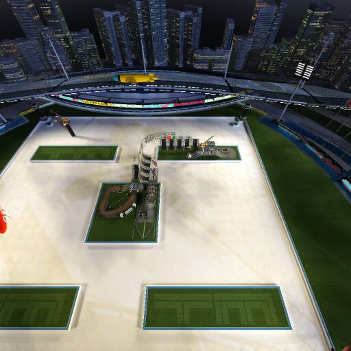 map_26_thumbnail