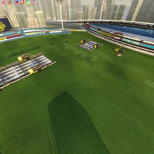 map_4_thumbnail