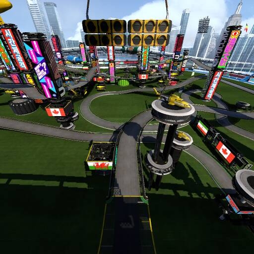 map_thumbnail