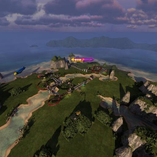 map_thumbnail