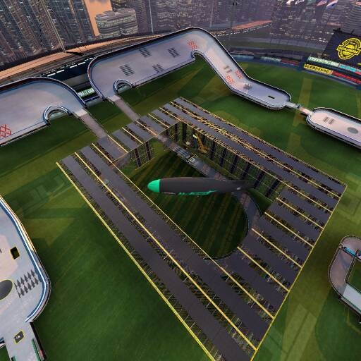 map_thumbnail