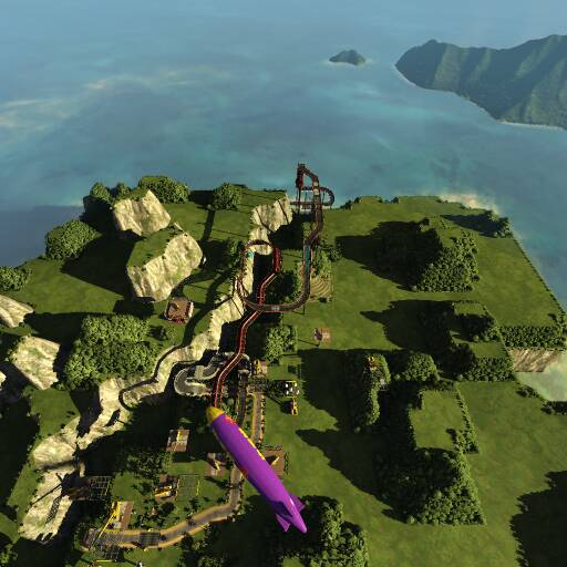 map_thumbnail