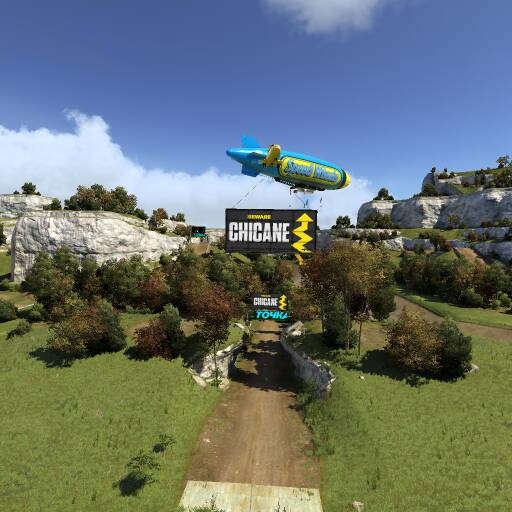 map_thumbnail
