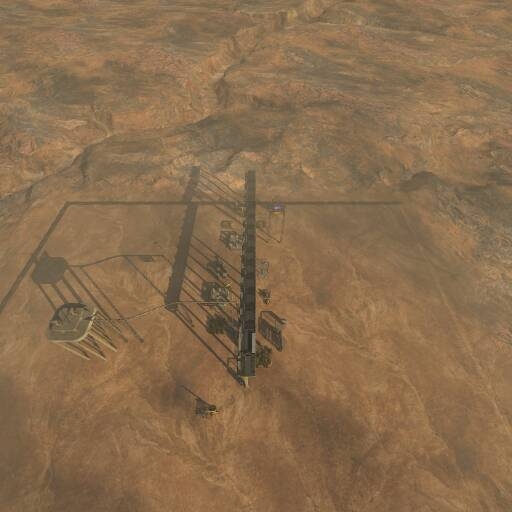 map_thumbnail