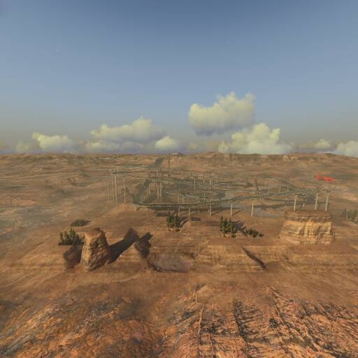 map_thumbnail
