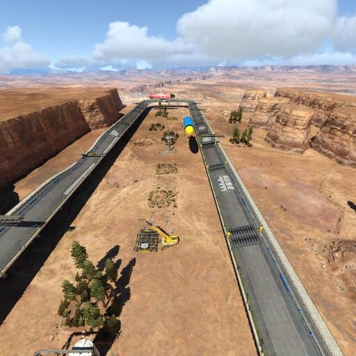 map_thumbnail