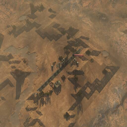 map_thumbnail
