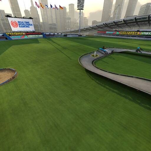 map_7_thumbnail