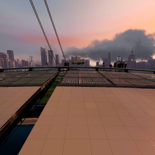 map_thumbnail