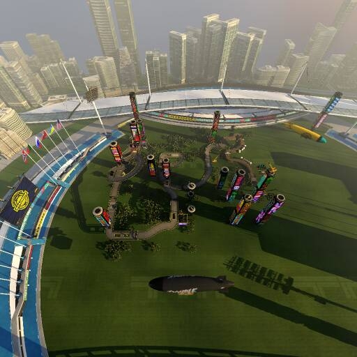 map_thumbnail