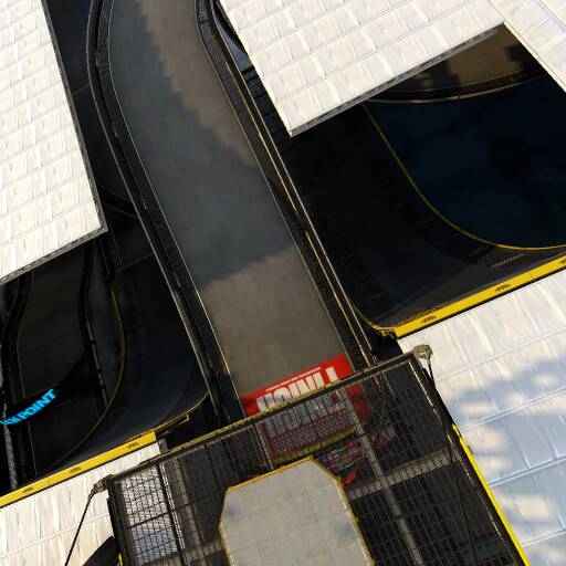 map_thumbnail