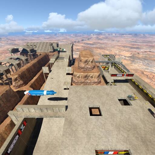 map_26_thumbnail