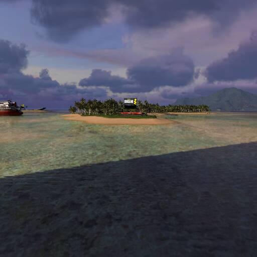 map_thumbnail