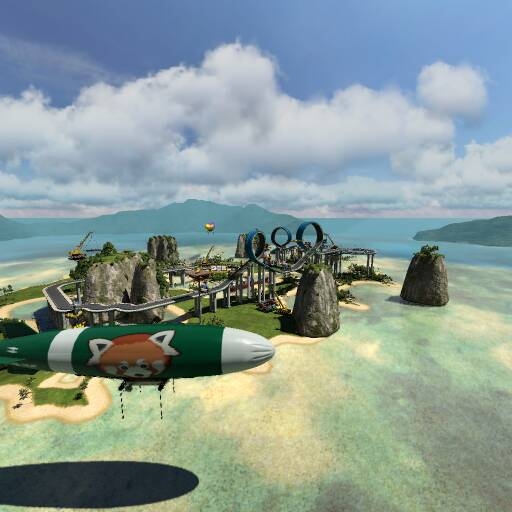 map_thumbnail
