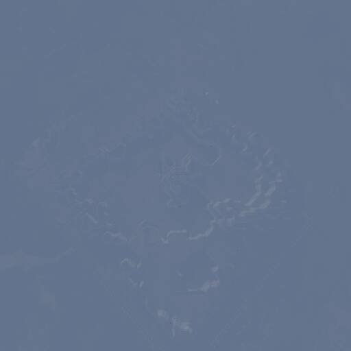 map_thumbnail
