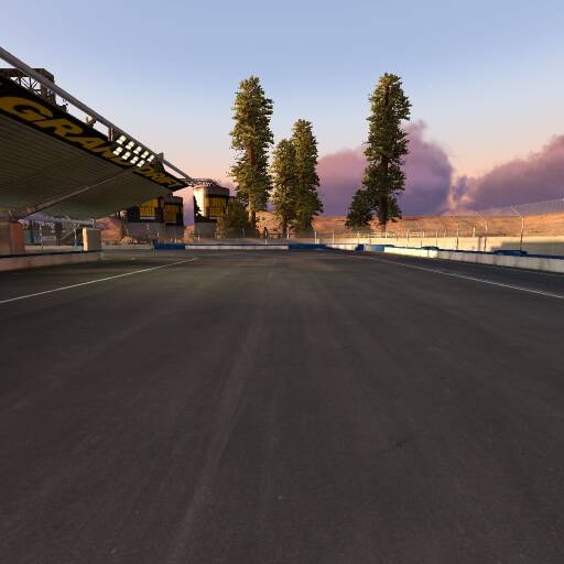 map_thumbnail