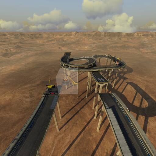 map_thumbnail