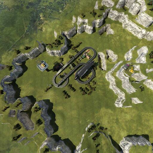 map thumbnail