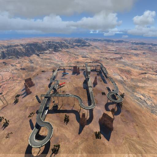 map_thumbnail