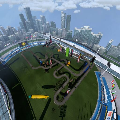 map_thumbnail