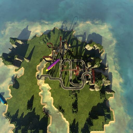map_thumbnail