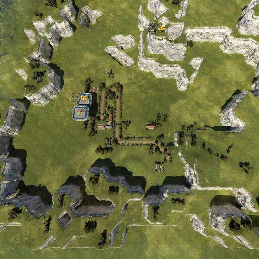 map_thumbnail