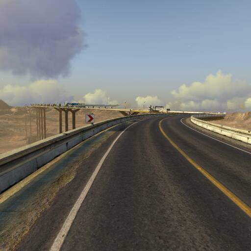 map_thumbnail