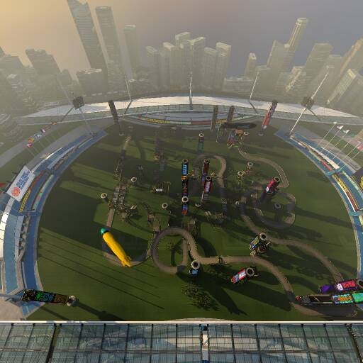 map_thumbnail