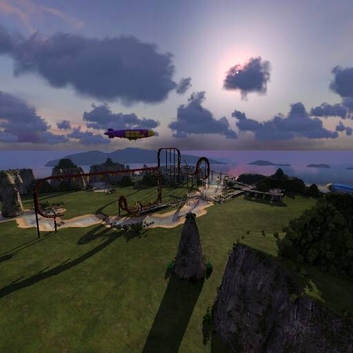 map_thumbnail