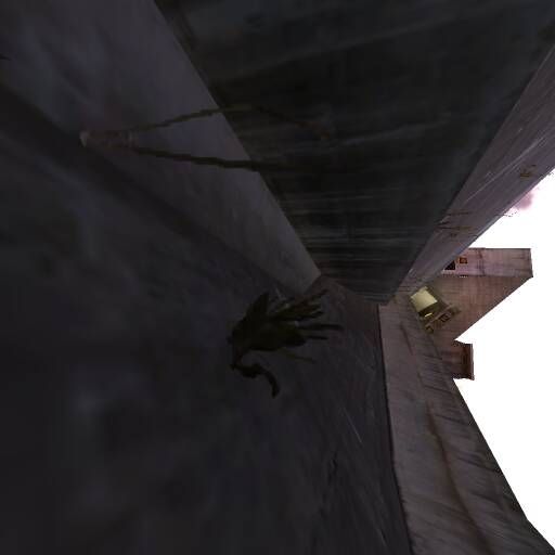 map_thumbnail